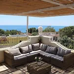 Casa Mita 4* 普尔萨诺