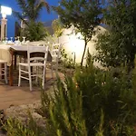 住宿加早餐酒店 Casa Mita 普尔萨诺