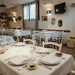 Casa Mita 4* 普尔萨诺