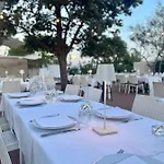 住宿加早餐酒店 Casa Mita 普尔萨诺