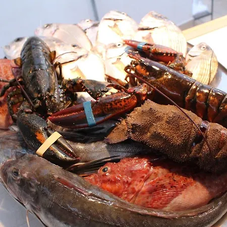 Casa Mita 4* Pulsano