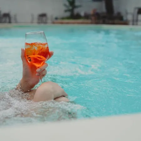 Casa Mita 4* Pulsano