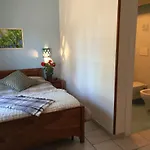 Casa Mita 4* Pulsano