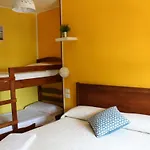 Casa Mita Bed & Breakfast