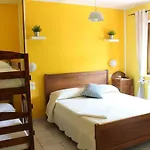 Casa Mita Bed & Breakfast Pulsano