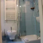 Casa Mita Bed & Breakfast Pulsano