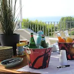 Casa Mita 4* Pulsano