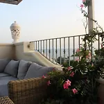 Casa Mita Pulsano