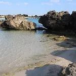 Bed & Breakfast Casa Mita Pulsano