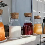 Bed & Breakfast Casa Mita Pulsano