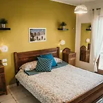 Casa Mita Pulsano