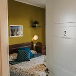 Bed & Breakfast Casa Mita Pulsano