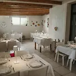 Casa Mita Bed & Breakfast