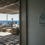 Casa Mita Bed & Breakfast Pulsano