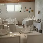 Casa Mita Bed & Breakfast 4*
