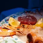 Bed & Breakfast Casa Mita 4*