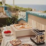 Casa Mita 4*