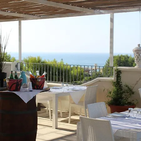 Casa Mita
