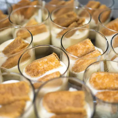 Nocleg ze śniadaniem Casa Mita Pulsano