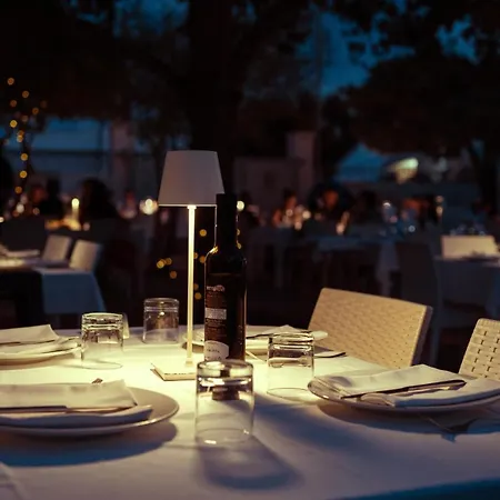 Casa Mita Bed & Breakfast