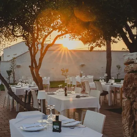 Casa Mita