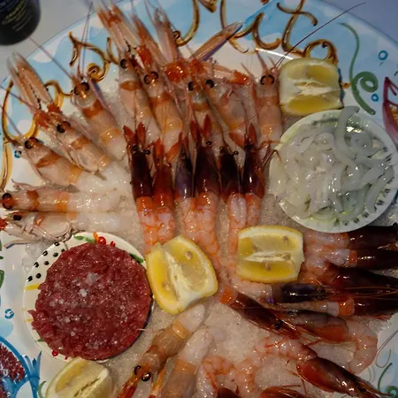 Casa Mita *