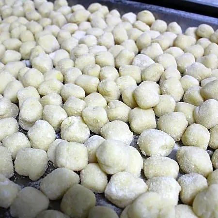 住宿加早餐酒店 Casa Mita 3*