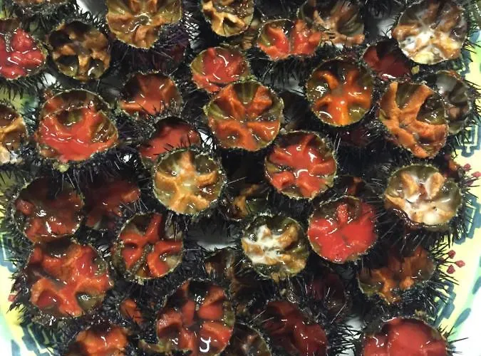 Casa Mita 4* Pulsano