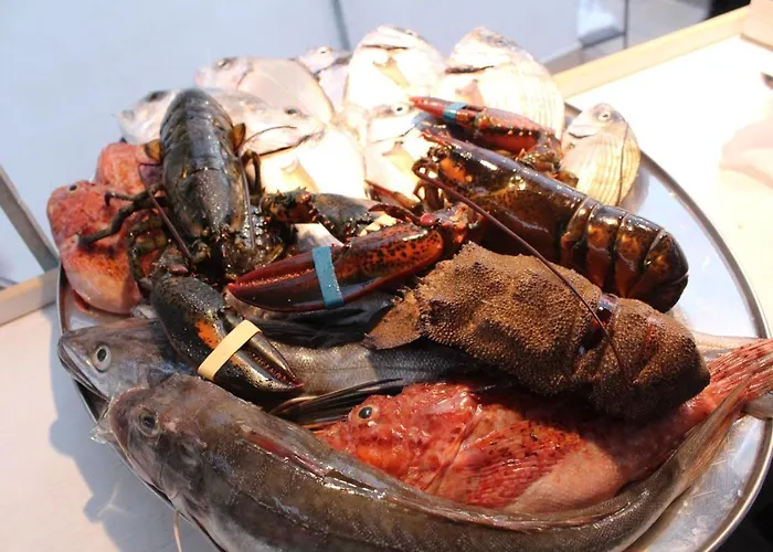 Casa Mita 4* Pulsano