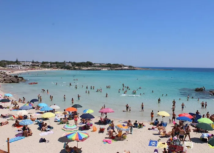 Casa Mita Bed & Breakfast