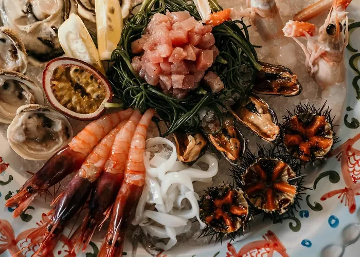 Casa Mita 4* Pulsano