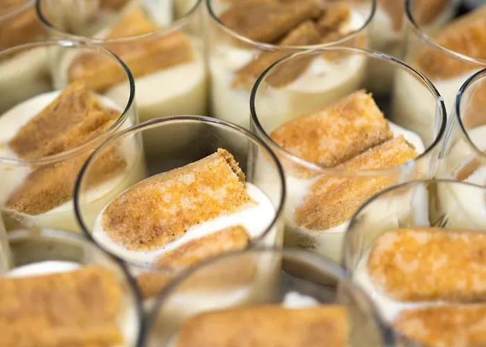 Bed & Breakfast Casa Mita Pulsano