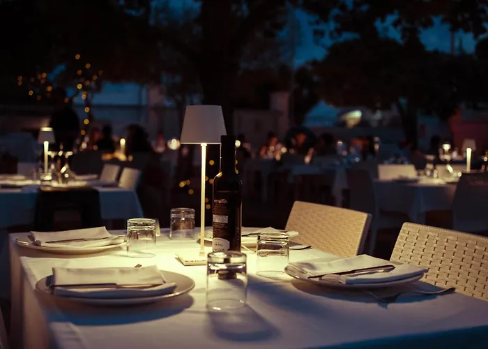 Casa Mita Bed & Breakfast